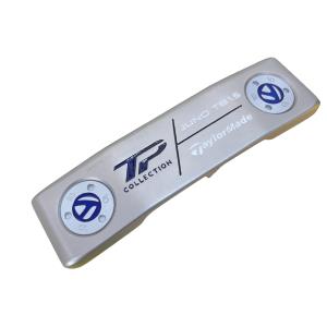 so@bnkkdbshnm@gxcqn@ak`rs@itmn@saPDT@RSC`