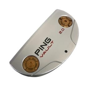 �u�`�t�k�s�@�Q�D�O�@�o�h�o�d�q�@�v���`�i���i�R�U�O���j�@�R�S�C���`�i�o�o�T�W�O���b�v�j�@���t�e�B