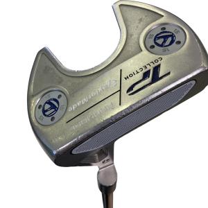 �s�o�@�b�n�k�k�d�b�s�h�n�m�@�g�x�c�q�n�@�a�k�`�r�s�@�`�q�c�l�n�q�d�@�s�l�P�@�R�S�C���`