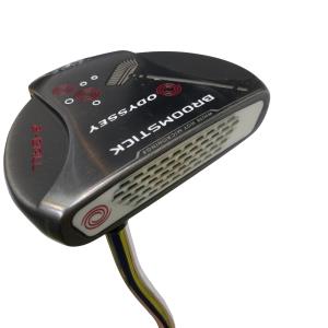 �a�q�n�n�l�r�s�h�b�j�@�Q�|�a�`�k�k�@�S�T�C���`