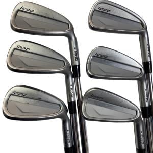 ���Q�R�O�@�U�r