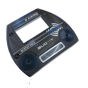 `|nmd@rpt`qd@Q@rpt`qd@i`hkahqc@bqthrdq@RWC`