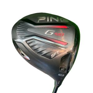 �f�S�P�O�@�r�e�s�@�P�O�D�T°