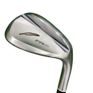 �e�q�|�T�@�p�[���T�e���@�S�U°