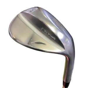 �q�l�|�S�@�j�b�P���N�������b�L�@�T�W°�^�g