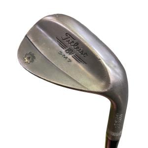 �u�n�j�d�x�@�r�o�h�m�@�l�h�k�k�d�c�@�r�l�V�@�W�F�b�g�u���b�N�@�T�Q°�^�O�W°�e