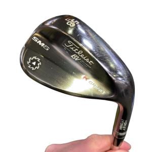 �u�n�j�d�x�@�r�o�h�m�@�l�h�k�k�d�c�@�r�l�U�@�X�e�B�[���O���[�@�T�W°�^�P�Q°�j