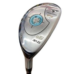 sntqrs`fd@up@bkiQOOUj@tU@fB[X