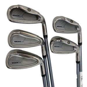 ad`l@bkiQOOTj@Tr@fB[X