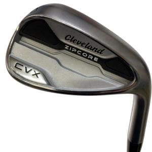 �b�����������������@�b�u�w�@�y�h�o�b�n�q�d�@�T�O°�^�P�P°