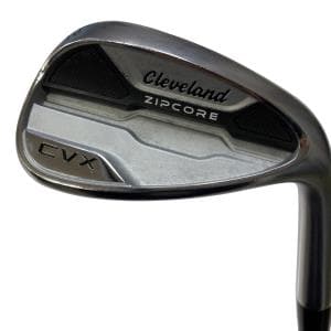 �b�����������������@�b�u�w�@�y�h�o�b�n�q�d�@�T�Q°�^�P�P°