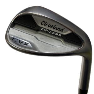 �b�����������������@�b�u�w�@�y�h�o�b�n�q�d�@�T�W°�^�P�O°