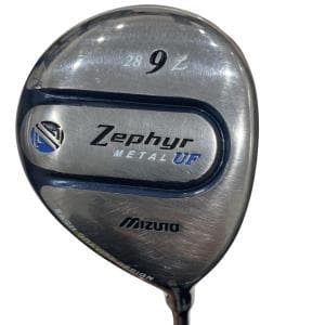 ydogxq@lds`k@te@Xv@fB[X