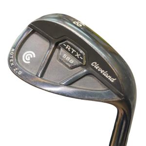 b@TWW@qsw@QDO@LreBobN@ubNTe@SW°^OW°