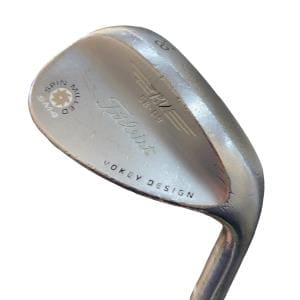 �u�n�j�d�x�@�r�o�h�m�@�l�h�k�k�d�c�@�r�l�S�@�c�A�[�N�����@�T�W°�^�O�X°