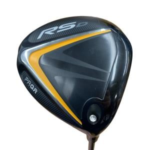 �q�r�@�c�@�i�t�r�s�i�Q�O�Q�Q�j�@�P�O�D�T°