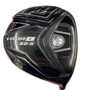 �s�n�t�q�@�a�@�w�c�|�T�@�@�X�D�T°