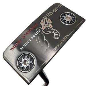 �`�q�l�k�n�b�j�@�c�n�t�a�k�d�@�v�h�c�d�@�S�O�C���`�@�t�r�`