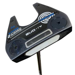 `|nmd@rpt`qd@Q@rpt`qd@V@RRC`