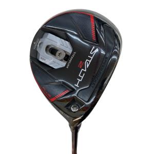 �r�s�d�`�k�s�g�Q�@�o�k�t�r�@�T�v