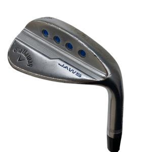 �l�c�@�T�@�i�`�v�r�@�N�����@�T�U°�^�P�Q°�v