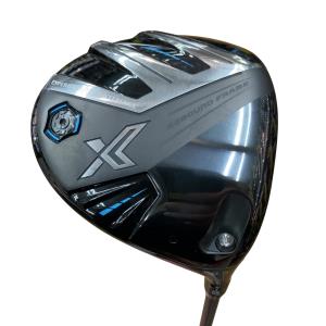 �w�w�h�n�i�Q�O�Q�S�j�@�������@�@�X�D�T°