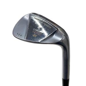 sntqrs`fd@w|vdcfd@OP@TQ°^OU°