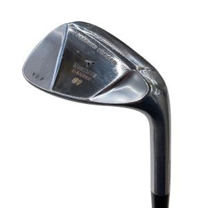 sntqrs`fd@w|vdcfd@OP@TW°^OU°