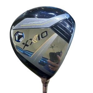 �w�w�h�n�i�Q�O�Q�S�j�@�T�v