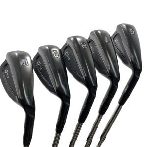 �f�V�P�O�@�T�r�i�A�[�R�X�t���j