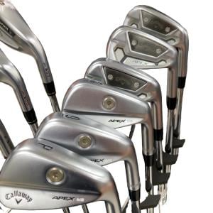 �`�o�d�w�@�d�k�h�s�d�@�b�n�l�a�n�i�b�d����j�@�U�r