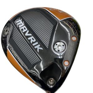 l`uqhj@rtaydqn@PODT°