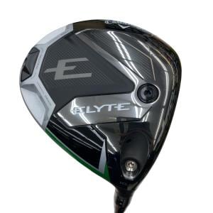 �d�k�x�s�d�@�P�O�D�T°