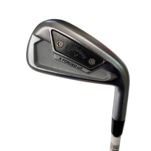 w@enqfdc@tsiQOQPj@QP°