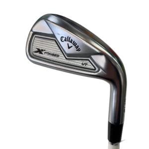 w@enqfdc@tsiQOPWj@QS°