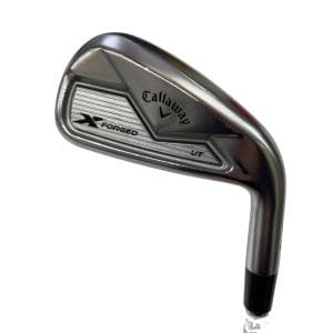 w@enqfdc@tsiQOPWj@PW°