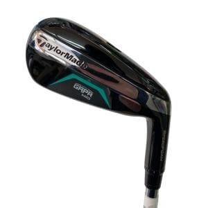 �f�`�o�q�@�l�h�c�@�t�R