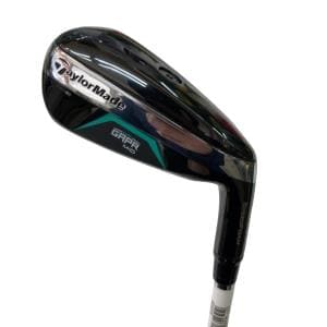 �f�`�o�q�@�l�h�c�@�t�S