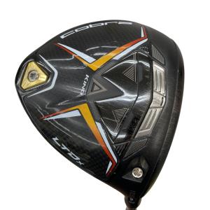 �j�h�m�f�@�k�s�c���@�P�O�D�T°�i�u���b�N�j