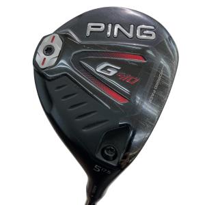 �f�S�P�O�@�T�v