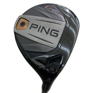 �f�S�O�O�@�R�v