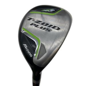 �s�|�y�n�h�c�@�o�k�t�r�@�t�R