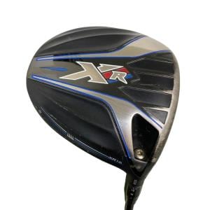 �w�q�@�P�U�@�P�O�D�T°