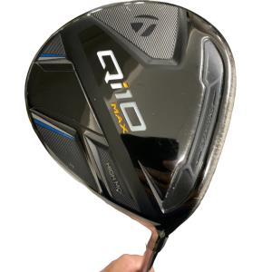 �p���P�O�@�l�`�w�@�T�v