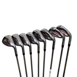 �`�d�q�n�@�a�t�q�m�d�q�@�W�r