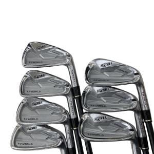 �s�n�t�q�@�v�n�q�k�c�@�s�v�V�S�V�u���@�W�r