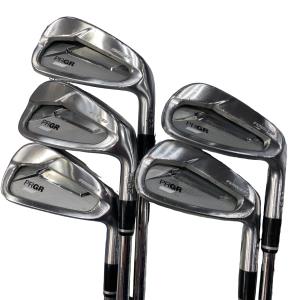 �o�q�f�q�@�O�R�@�T�r