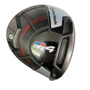 �l�S�@�@�X�D�T°