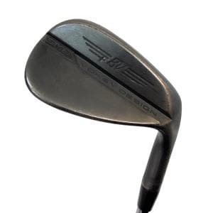 �u�n�j�d�x�@�r�o�h�m�@�l�h�k�k�d�c�@�r�l�W�@�W�F�b�g�u���b�N�@�T�O°�^�P�Q°�e