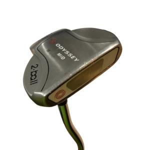 vghsd@rsddk@QE@lhc@RWC`